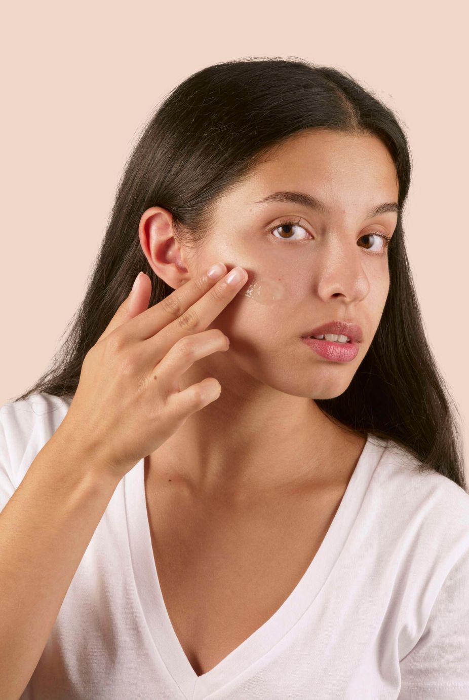 Skin Cycling : la nouvelle routine pour faire peau neuve